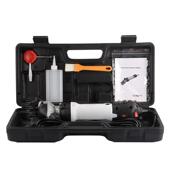 耀易电羊动毛剪物手持式 电剪羊子毛推宠剪HC 518C器畜牧产品