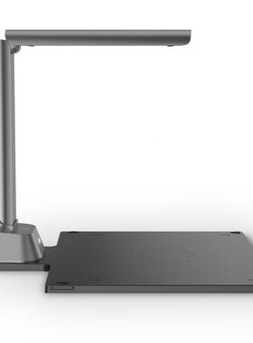 科密B415高拍仪100高清像素自动对焦A14B1415文件资料合同5O万CR