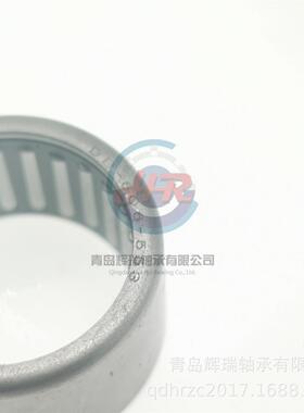 K-O-Y-O非标滚针承D7B-606-55322mm731X2轴8mmX15.85mm