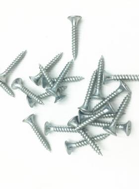 工厂直WWR销高镀强板度干壁钉膏锌淬火自攻螺丝石自攻钉加硬龙骨