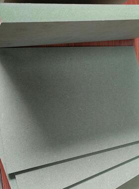 防潮柜中度纤维板橱绿色中纤板可用于浴室柜衣密KJC柜等