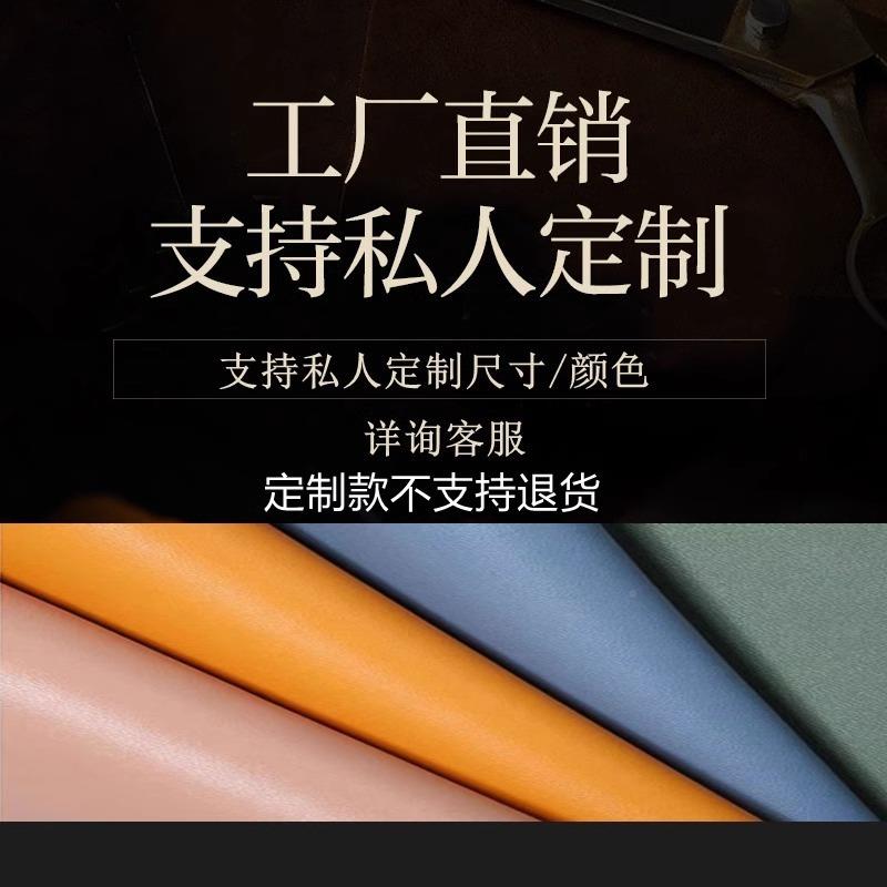 Tal沙发百边柜实收木纳柜客厅轻奢892岩板搭音箱边几现代质带皮轮