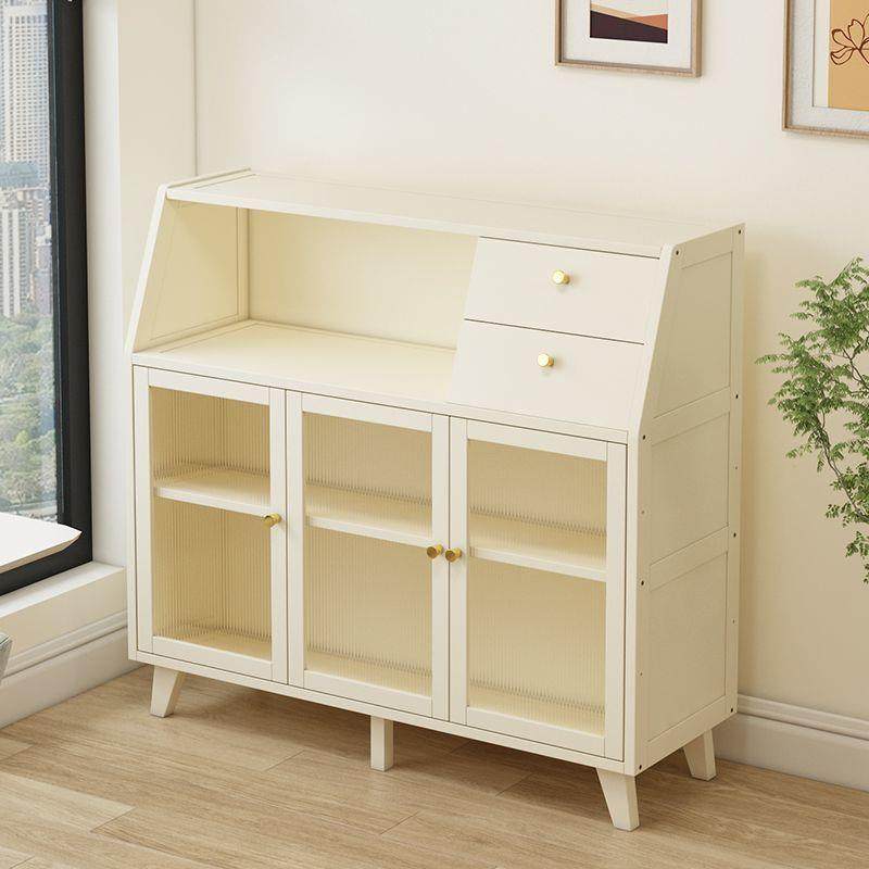 餐边柜子厨储木物柜简易用一体靠墙家窄柜厨房非实客厅收纳CAL小,鲜花速递/花卉仿真/绿植园艺,其它园艺用品,淘宝优惠券,粉丝福利购,淘宝优惠卷