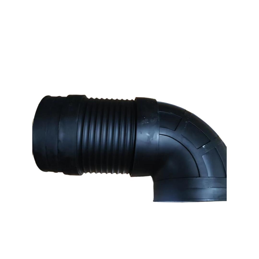 IngesllRand英格索兰0进气软管47547595172o95r17201螺杆式空压机