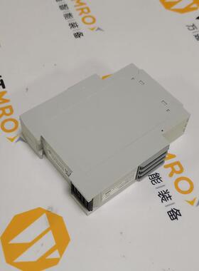 瑞士CCARLOG相AVAZZI继电器DPA01CLFM60TRMS三电压监测高压