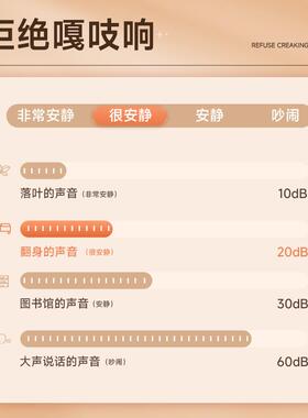 学生上下铺双层铁架床厂上员工宿舍简约双层床高下低型材床双工人