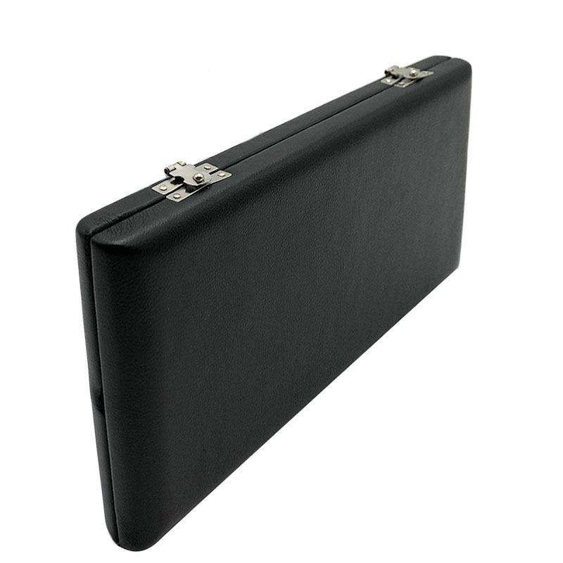 松大管哨片盒0UNB支装片巴松哨巴片包皮U哨盒哨片1随行盒哨片夹