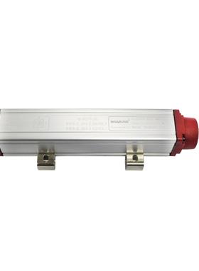 塑机电子尺拉杆量电子尺注低价万2星wPR1-500ansung系列PR1程50-1