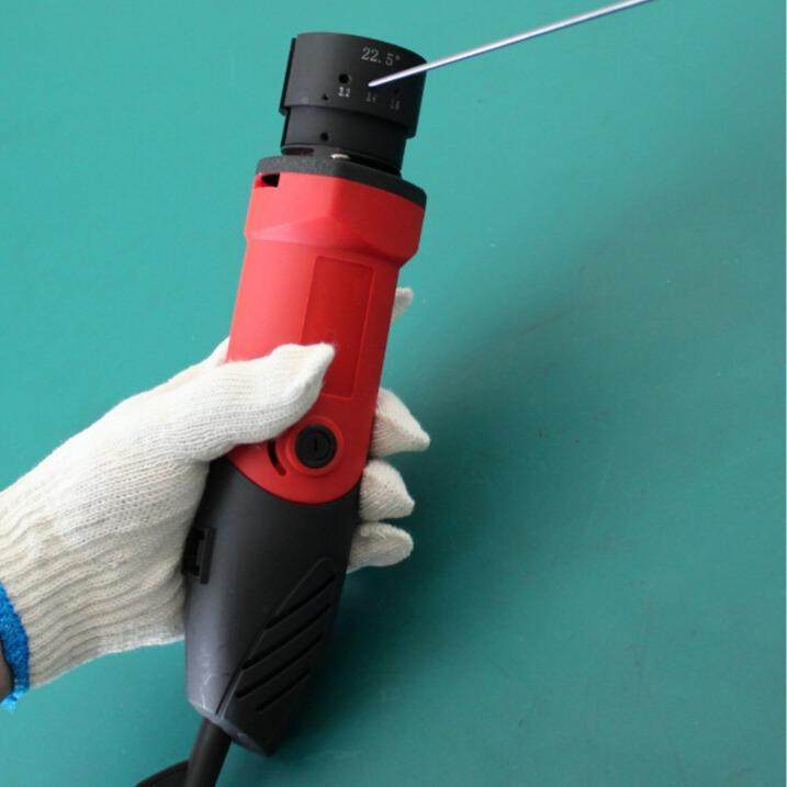 工厂VMU极钨磨削多角度钨机极磨尖机动磨削平口自及切断,鲜花速递/花卉仿真/绿植园艺,其它园艺用品,淘宝优惠券,粉丝福利购,淘宝优惠卷