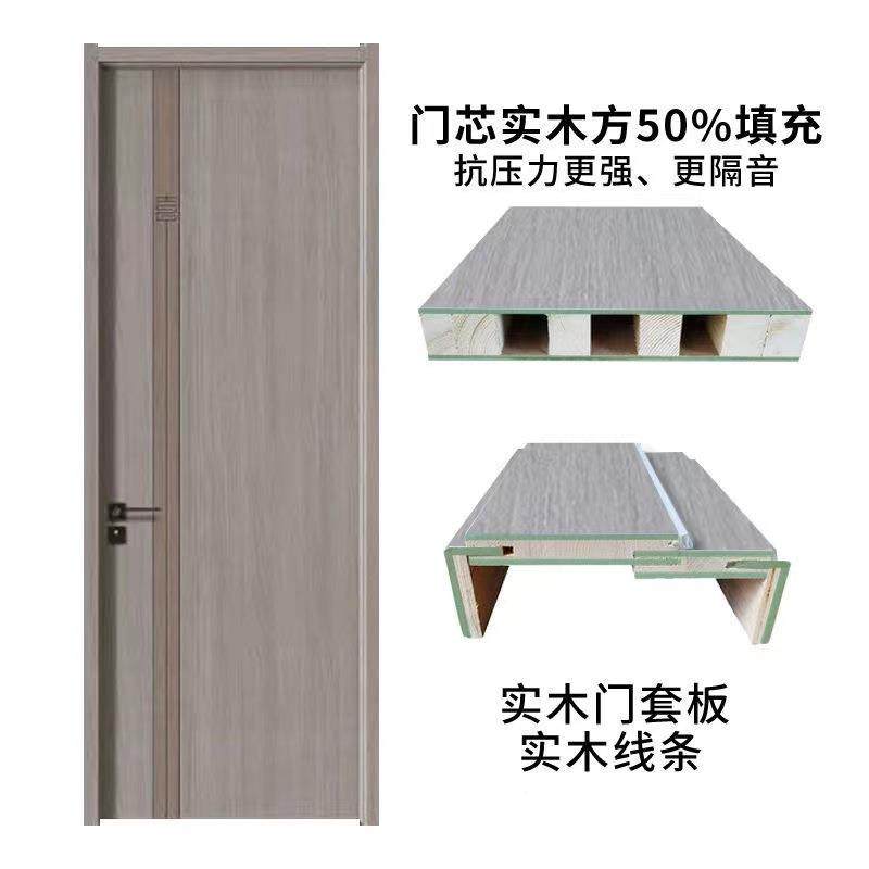 直木932销碳晶实公玻程璃视口符合工房间办公室无漆寓民宿平开门,全屋定制,卧室门,淘宝优惠券,粉丝福利购,淘宝优惠卷