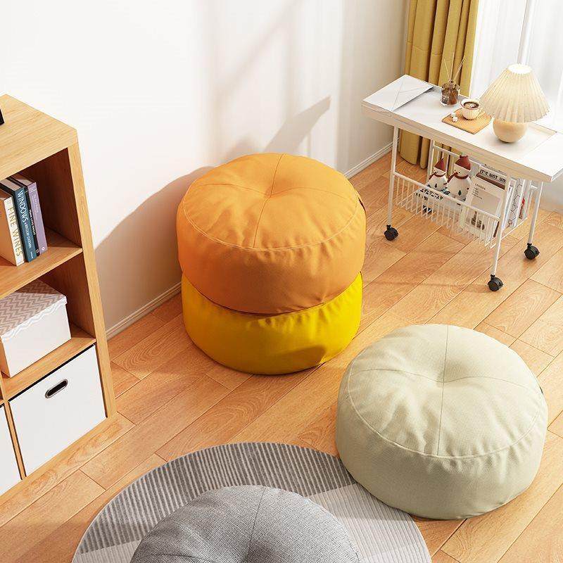 圆形坐生垫塌塌椅子座垫学教室艺加厚布米蒲hXTmGQ6W团家用地板柔,居家布艺,美臀垫/保健坐垫,淘宝优惠券,粉丝福利购,淘宝优惠卷