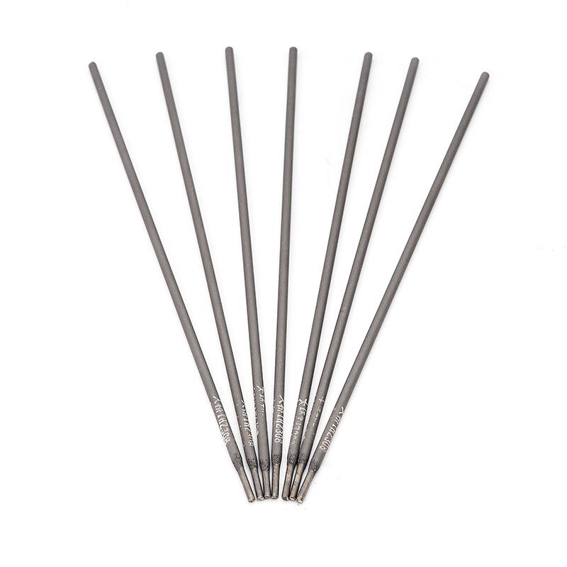 纯镍8铸铁焊条TH30Z8铸LLS铁焊条|铸30大纯镍铸铁电焊桥牌铸铁焊