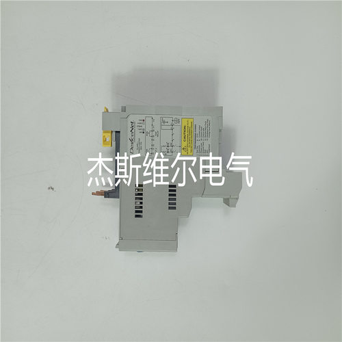 3RA29020 RELIANCE DCS控制系统 库存现货 顺丰包邮
