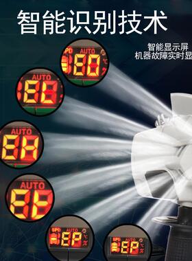 CEC认证无刷电角磨机电动/YCS手磨锂光机切割机抛光机F充电角磨机