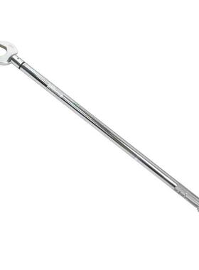 500N.m机械式扭力扳YJP扳手扳开口头预置式矩手手动扭力矩手