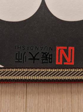 暖师石烯地大暖垫加热垫客墨厅发地垫远红外线发热定热时地12422