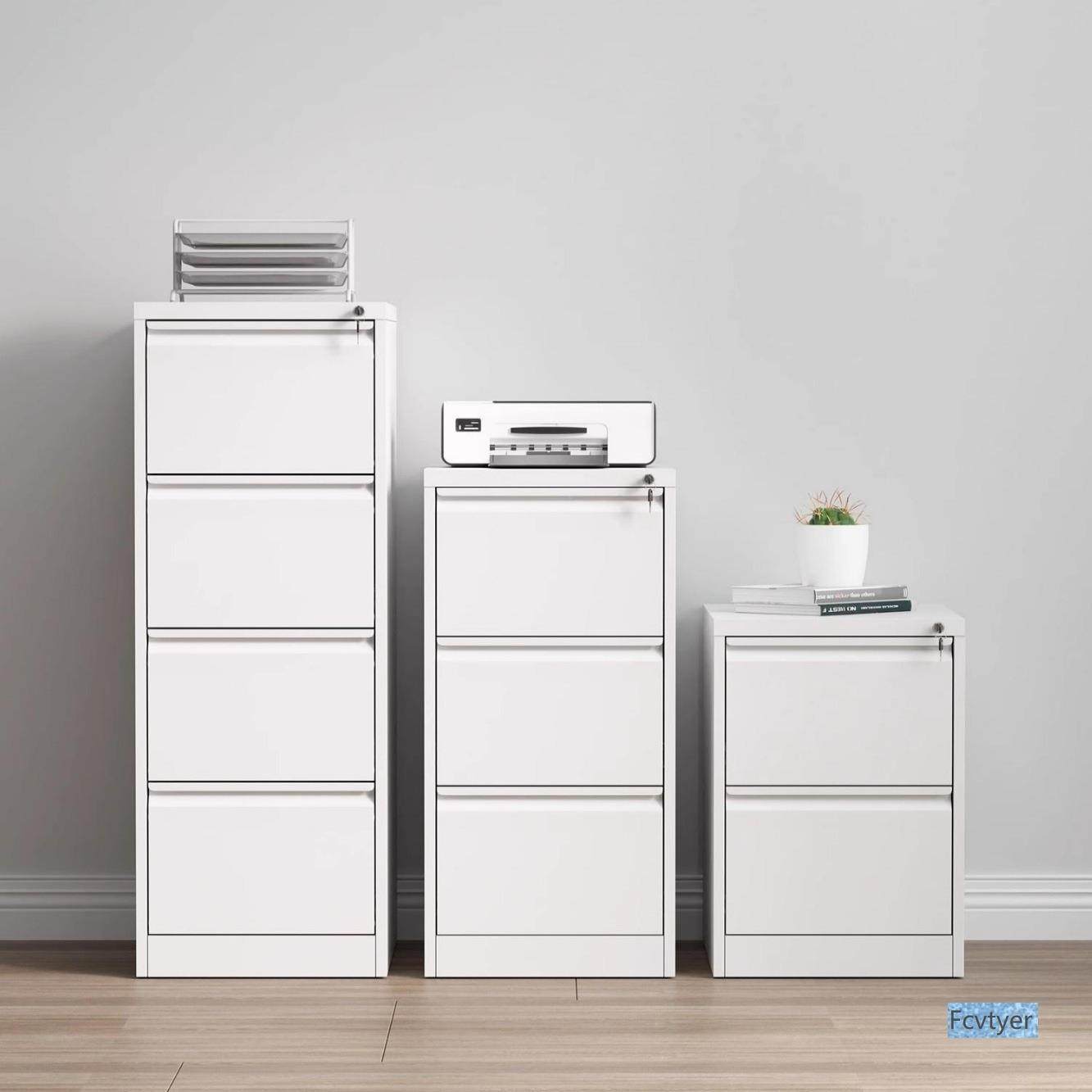 奇点钢制拆装多斗文件柜卡箱柜挂锁资料矮柜4劳柜带办档3354688公,商业/办公家具,办公储物柜,淘宝优惠券,粉丝福利购,淘宝优惠卷