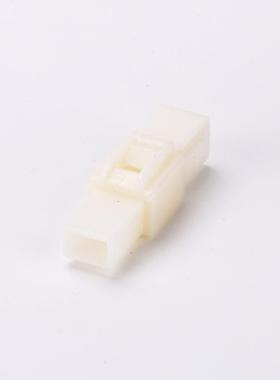 DJ70116-.IKR-11DJ7011-3.36-21汽车连接器用对接接插件1P1芯插头