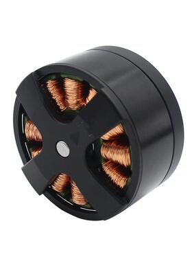 T电MO4航01475ZYUT无刷云台电机高端航模电机模机工厂Technom-oto