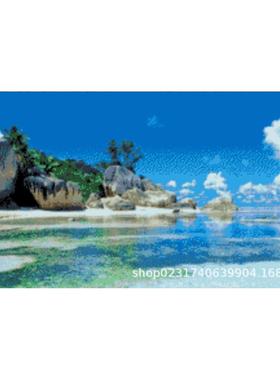 2装2F-qy20760新2款饰画