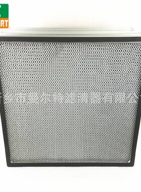 离心PTES09010式压缩机进.气过滤器芯N滤S0901001空滤S0901002芯