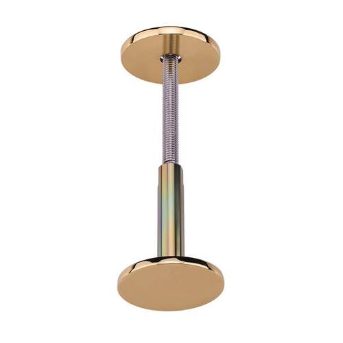 五金木门洞堵孔器猫眼补孔器装饰盖补门堵门动堵盖门饰配件