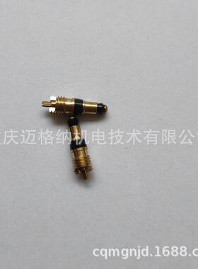 HYDAC气门芯632865贺德克