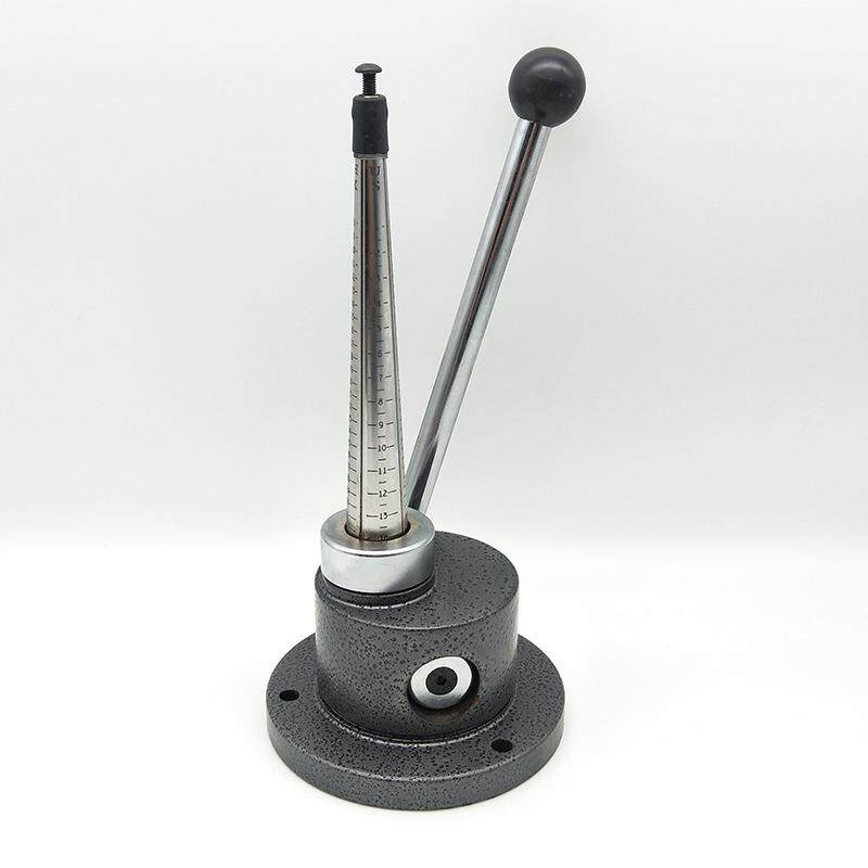 戒指扩大缩小器 齿轮戒指扩大器首饰工具打金工具珠宝首饰工具
