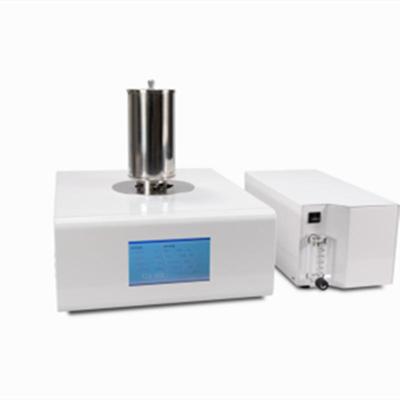 STA-200同步热分析仪热分析仪同步热分析仪厂家TGA热分析仪