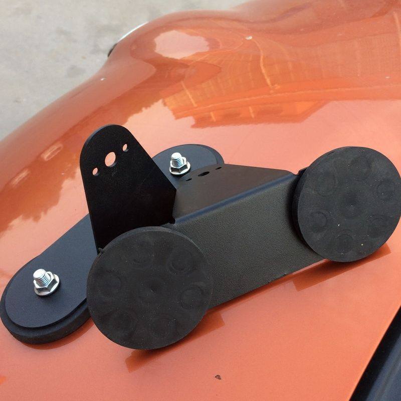 led汽车长条灯强磁底座 车顶灯射灯固定磁铁支架 超强磁铁吸盘,汽车用品/电子/清洗/改装,全车改装套件,淘宝优惠券,粉丝福利购,淘宝优惠卷