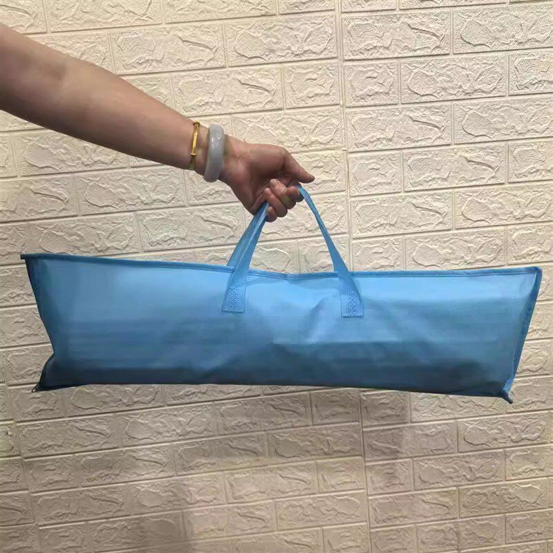 学生宿舍专用可伸缩便携蚊帐单人床90190新款上下铺通用烤漆杆