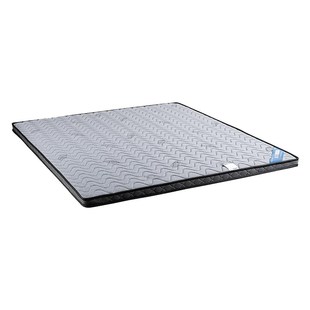 软床垫加硬神器2米2.2米护腰护脊榻榻米软硬适中硬垫椰棕改硬床垫