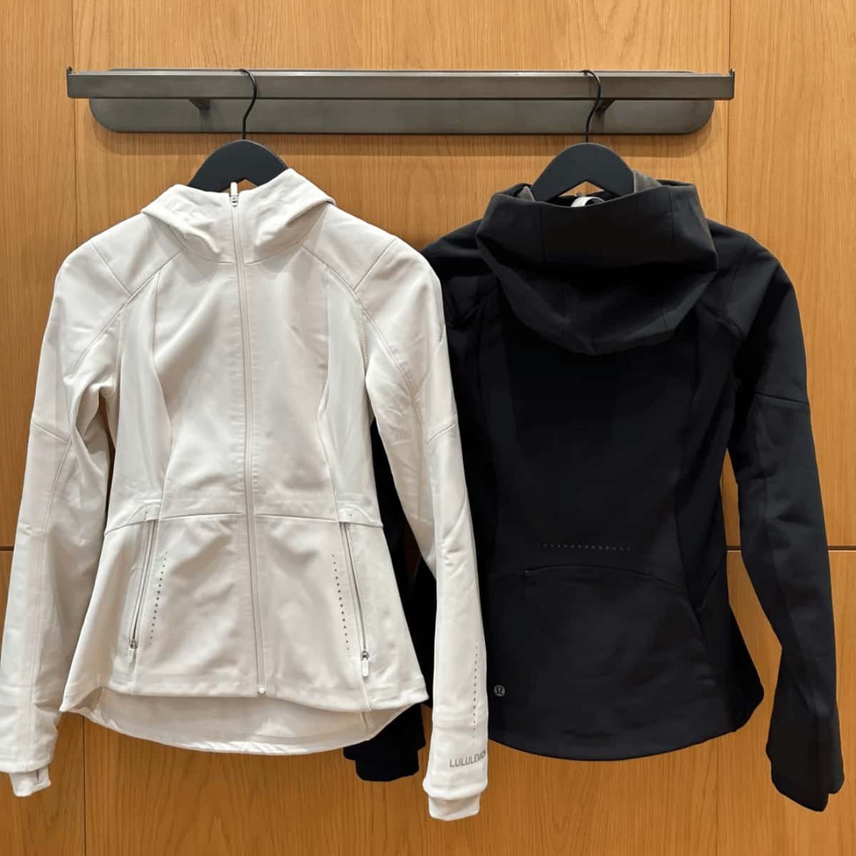 代购lululemon Cross Chill 修身运动连帽夹克软壳冲锋衣外套女款,女装/女士精品,风衣,淘宝优惠券,粉丝福利购,淘宝优惠卷