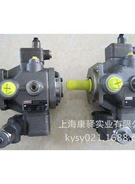 R900580381 PV7-1A/10-14RE01MC0-16