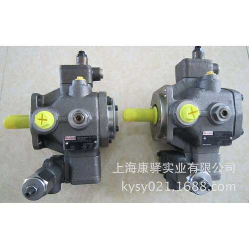 R900580381 PV7-1A/10-14RE01MC0-16