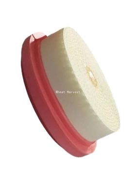 凯撒空气滤芯Ø120x70mm 6.4161.0 TD螺杆式空压机配件大全现货