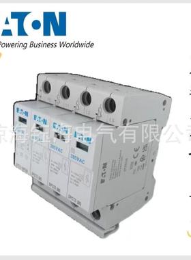 SPCT2-460-1+NPE SPCT2-580-3+NPE SPCT2-460-3+NPE SPCT2-580询