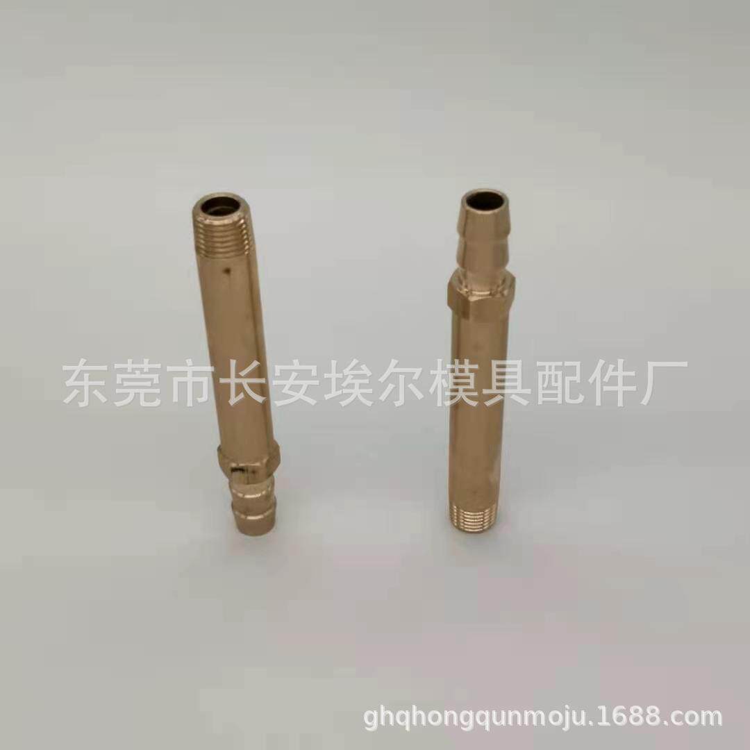 传统水嘴t宝塔水嘴t软管铜接头tCT-301PT-MtCT-302PT-MtHT-301PT