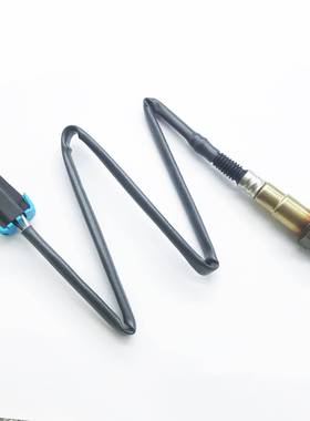 优势供应12617648，213-4682，2134299，234-4673氧传感器