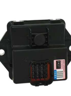 BAIXIND控制模块 8981259471 8983433280 8981184720 8983490000