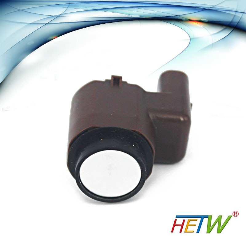 适用于大众奥迪倒车雷达电眼探头 停车传感器 3CD919275