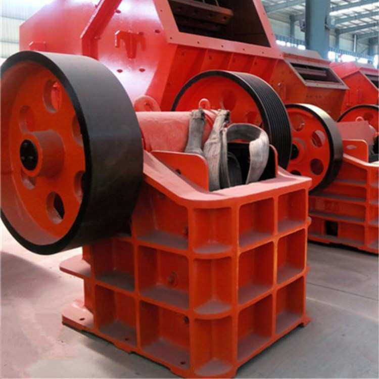 中小型硬石块粉碎机 移动式砂石粉碎机 小型矿山设备制砂机,3C数码配件,摄像机配件,淘宝优惠券,粉丝福利购,淘宝优惠卷