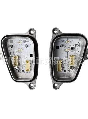 6F0941475/6F0941476适用于西雅特日行灯转向灯光源21-24年款