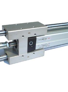 意大利megliani UG 063-050H1A SS 040-050N1气缸