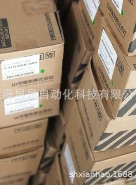 电机 W-L01502B P30B08030DXPD6 /W-L01504C P60B13150HBPD7