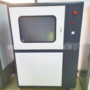 固体绝缘材料高压击穿强度试验机直交流击穿电压测试仪