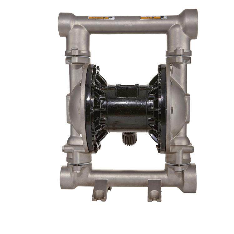 气动隔膜泵 不锈钢隔膜 工程塑料隔膜泵QBY3-32/40 铝合金隔膜泵,玩具/童车/益智/积木/模型,毛绒/玩偶/公仔/布艺类玩具,淘宝优惠券,粉丝福利购,淘宝优惠卷