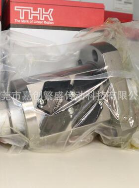 THK螺母轴承丝杆 BTK1404V-3.6ZZ BTK1405V-2.6ZZ BTK1605V-2.6ZZ