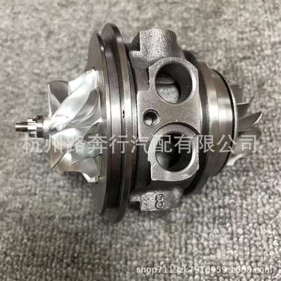 49477-06100 49894-37102 18900-5MS-H020-M3 2.0T 增压器 机芯