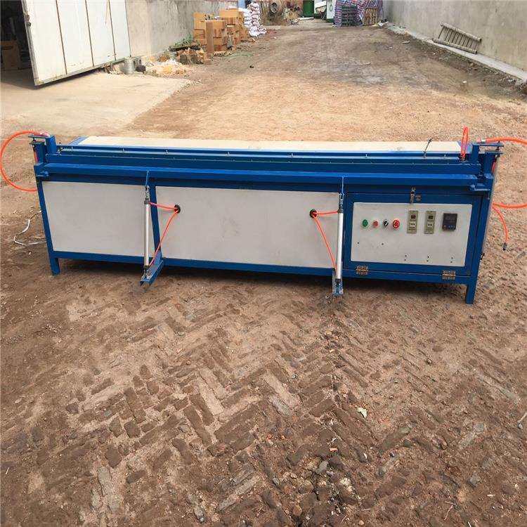 亚克力护角折弯机 上下加热亚克力厚板折弯机 塑料板凹槽加热折弯,玩具/童车/益智/积木/模型,毛绒/玩偶/公仔/布艺类玩具,淘宝优惠券,粉丝福利购,淘宝优惠卷